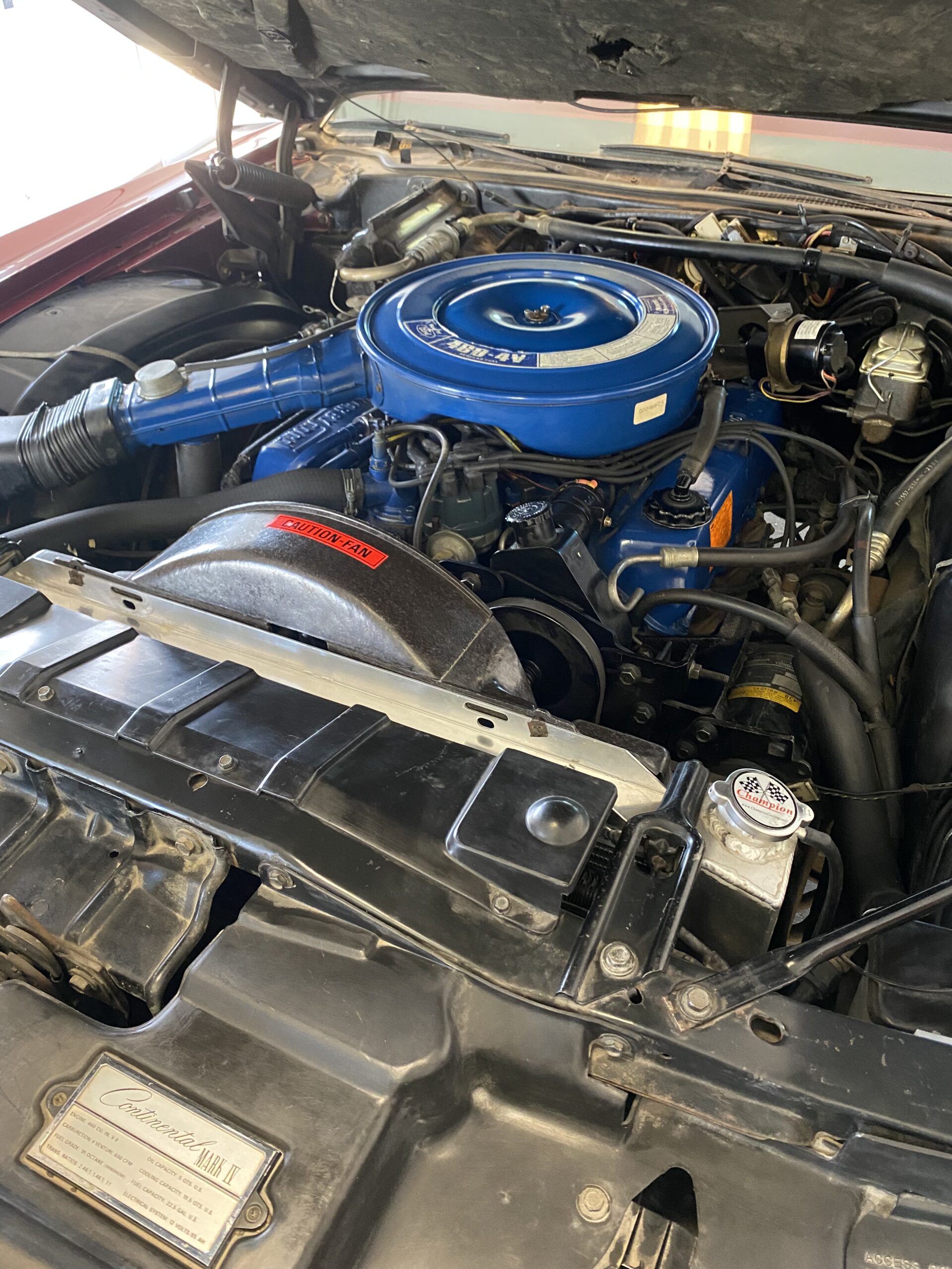 Photo 2024-04-13, 8 59 19 AM